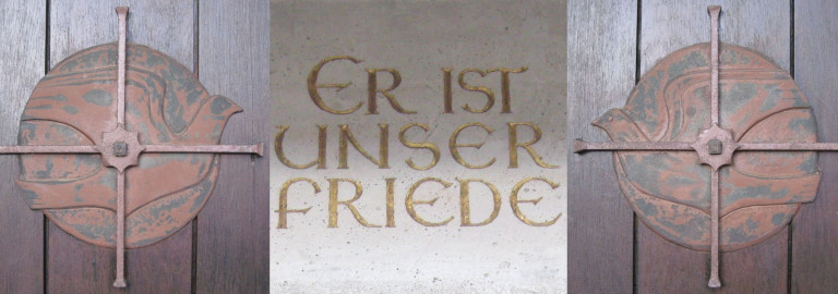 Besuchskreis Kirchengemeinde WildenheidMeilschnitz